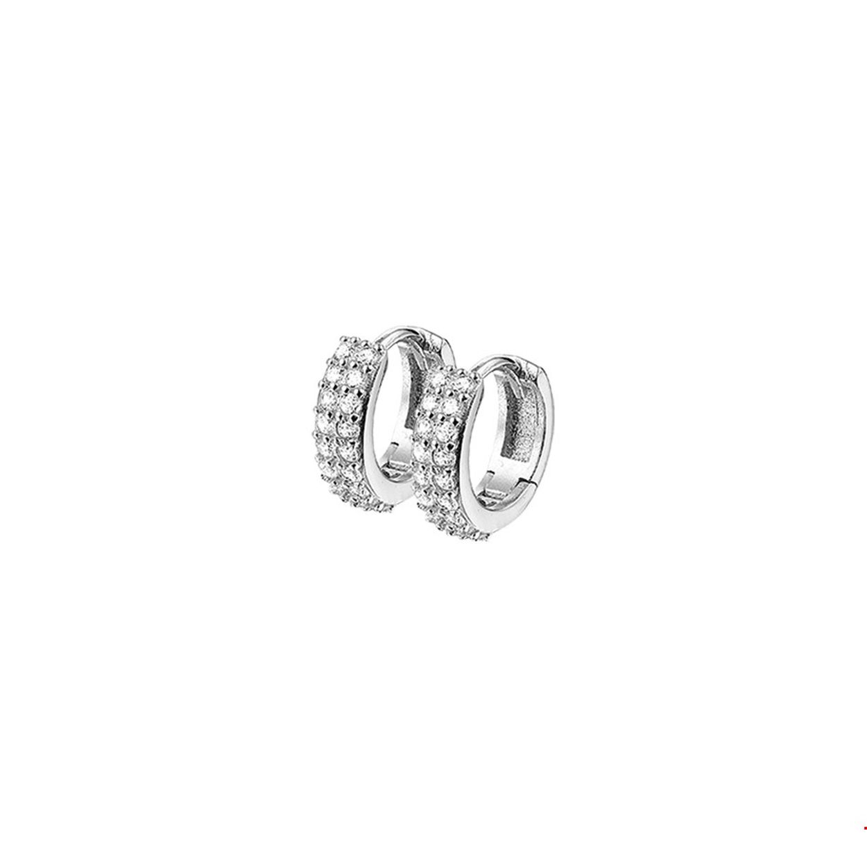 Doelgroep: dames
Breedte: 4 mm
Diameter: 13mm