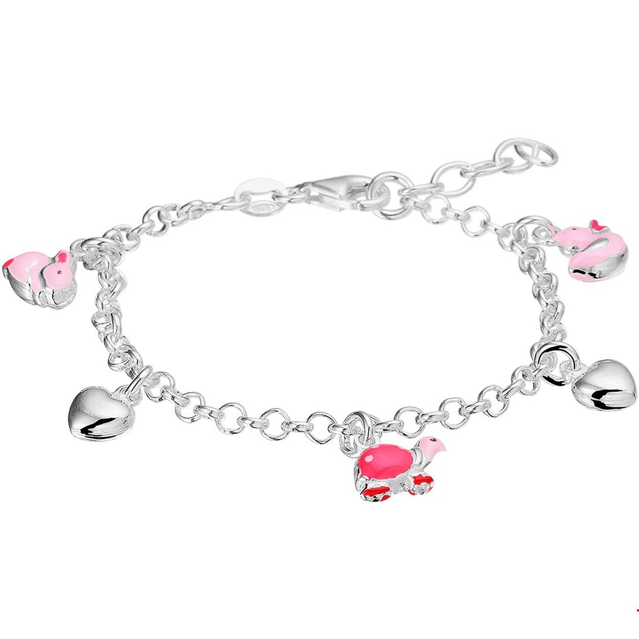 Uniekenummer serie: VR1321796
Doelgroep: kinderen
Breedte: 3mm
Kortste lengte: 13cm
Langste lengte: 15cm