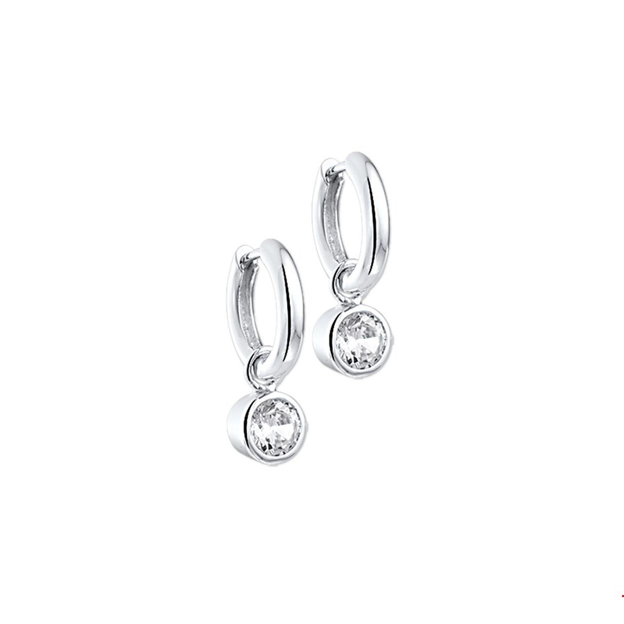 Doelgroep: dames
Breedte: 3 mm
Zetting: kastzetting