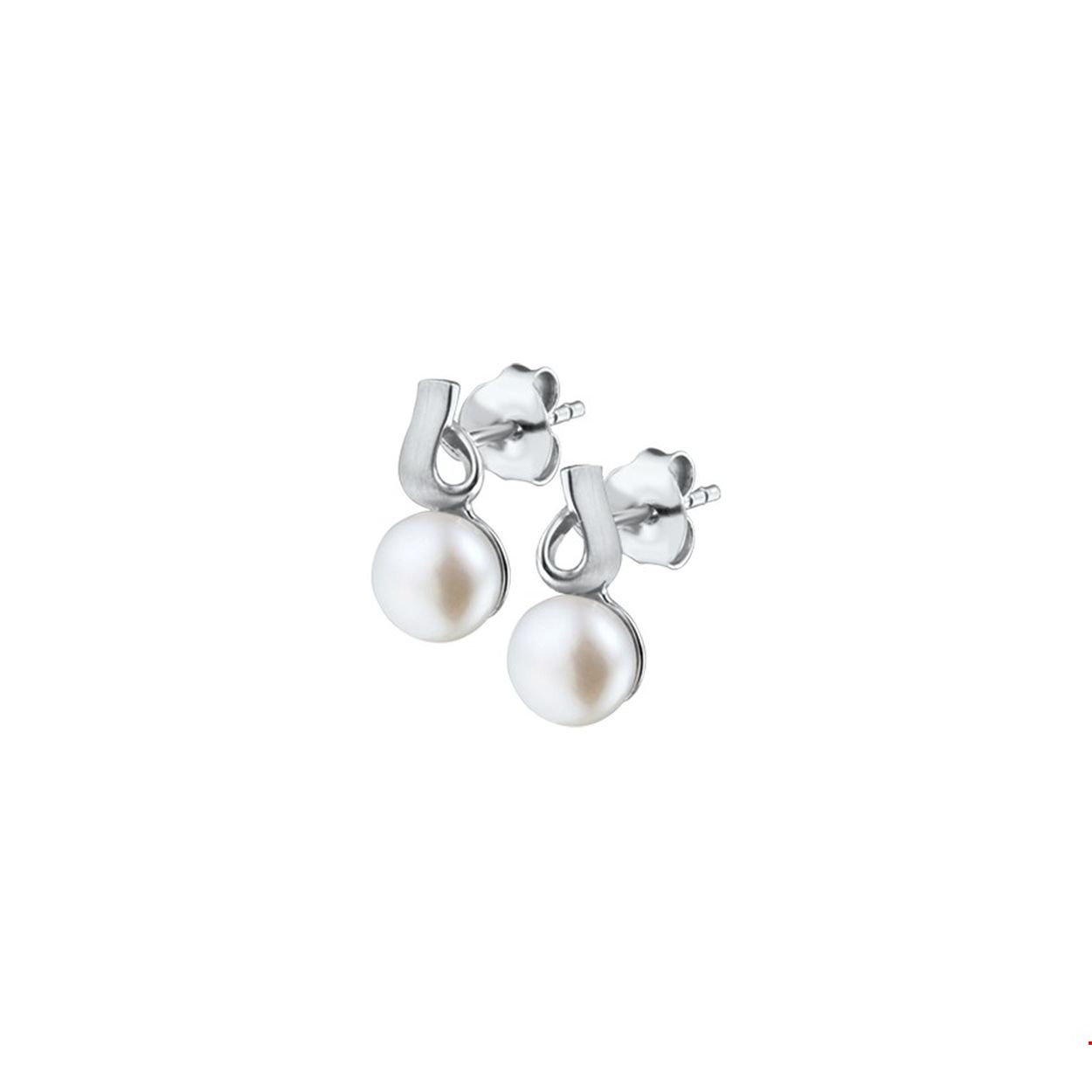 Uniekenummer serie: VR1322288
Doelgroep: dames
Breedte: 7mm
Hoogte: 14.5mm