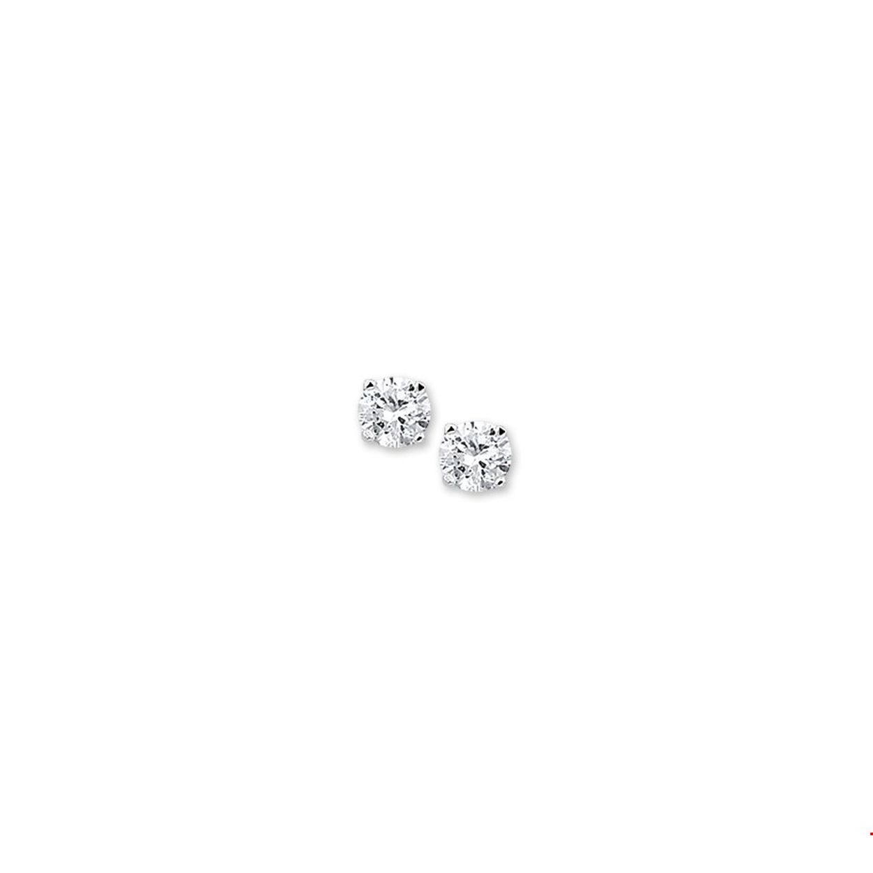 Doelgroep: dames
Zetting: chatonzetting
5mm