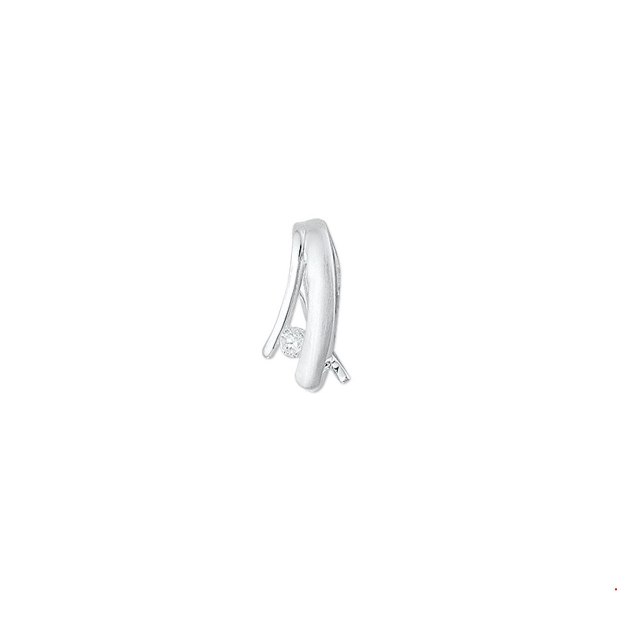Doelgroep: dames
Breedte: 9 mm
Hoogte: 16.5 mm
Zetting: span zetting