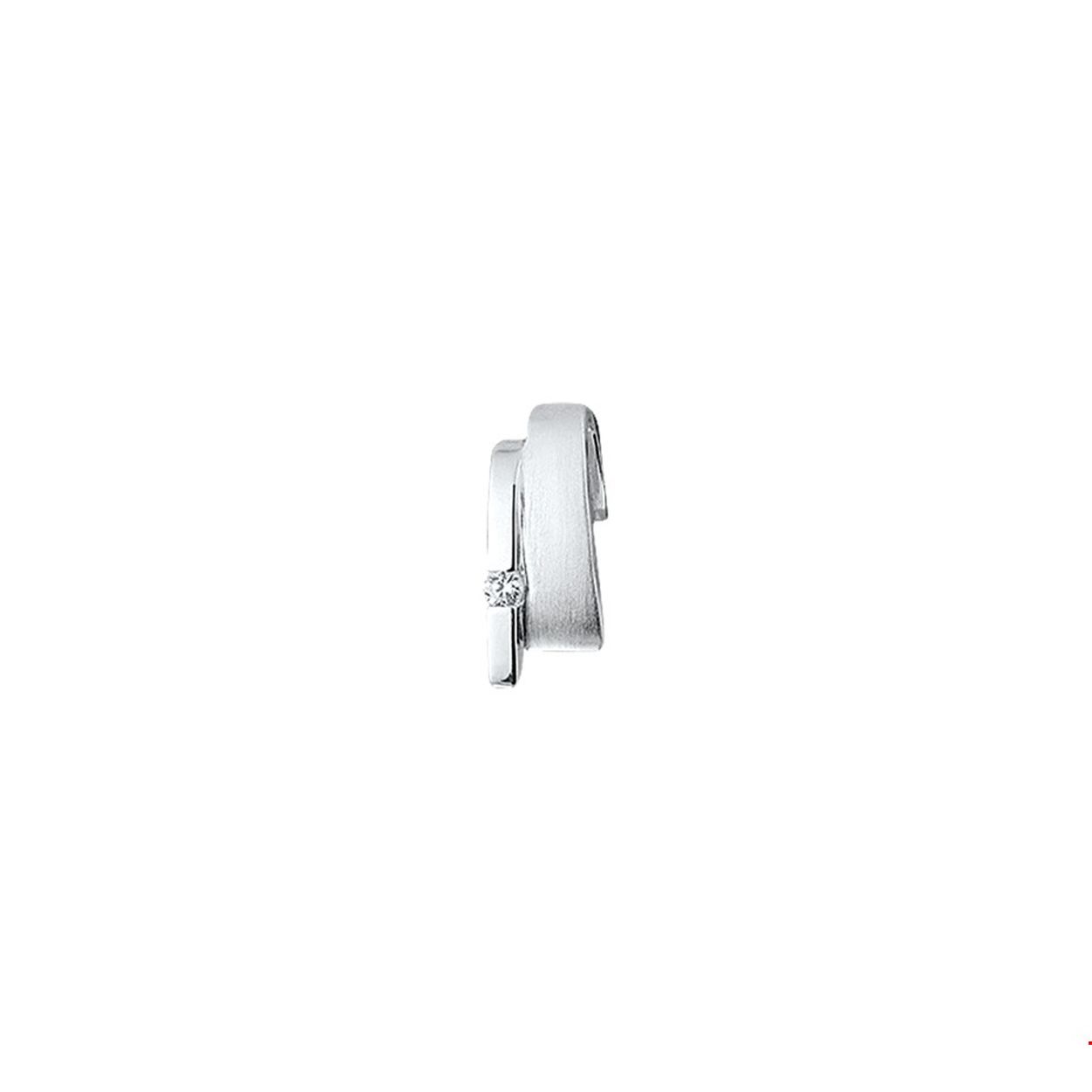 Zilver hanger zirkonia poli/mat
Uniekenummer serie: VR1322274
Doelgroep: dames
Breedte: 7mm
Hoogte: 15mm
Zetting: span zetting