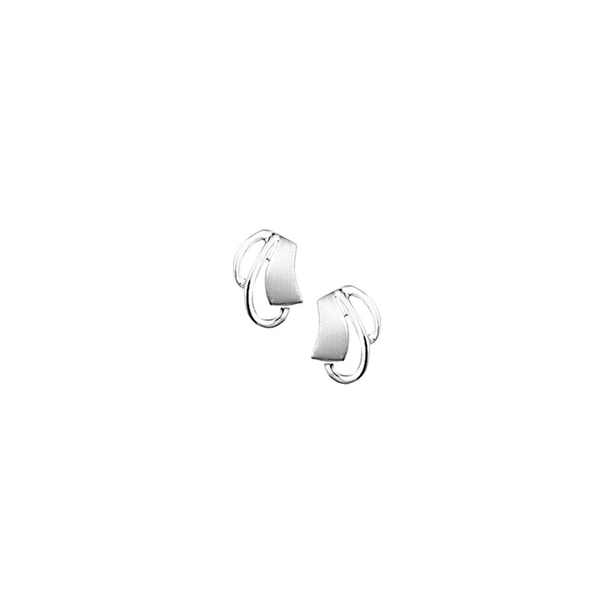 Doelgroep: dames
Breedte: 7 mm
Hoogte: 9.5 mm