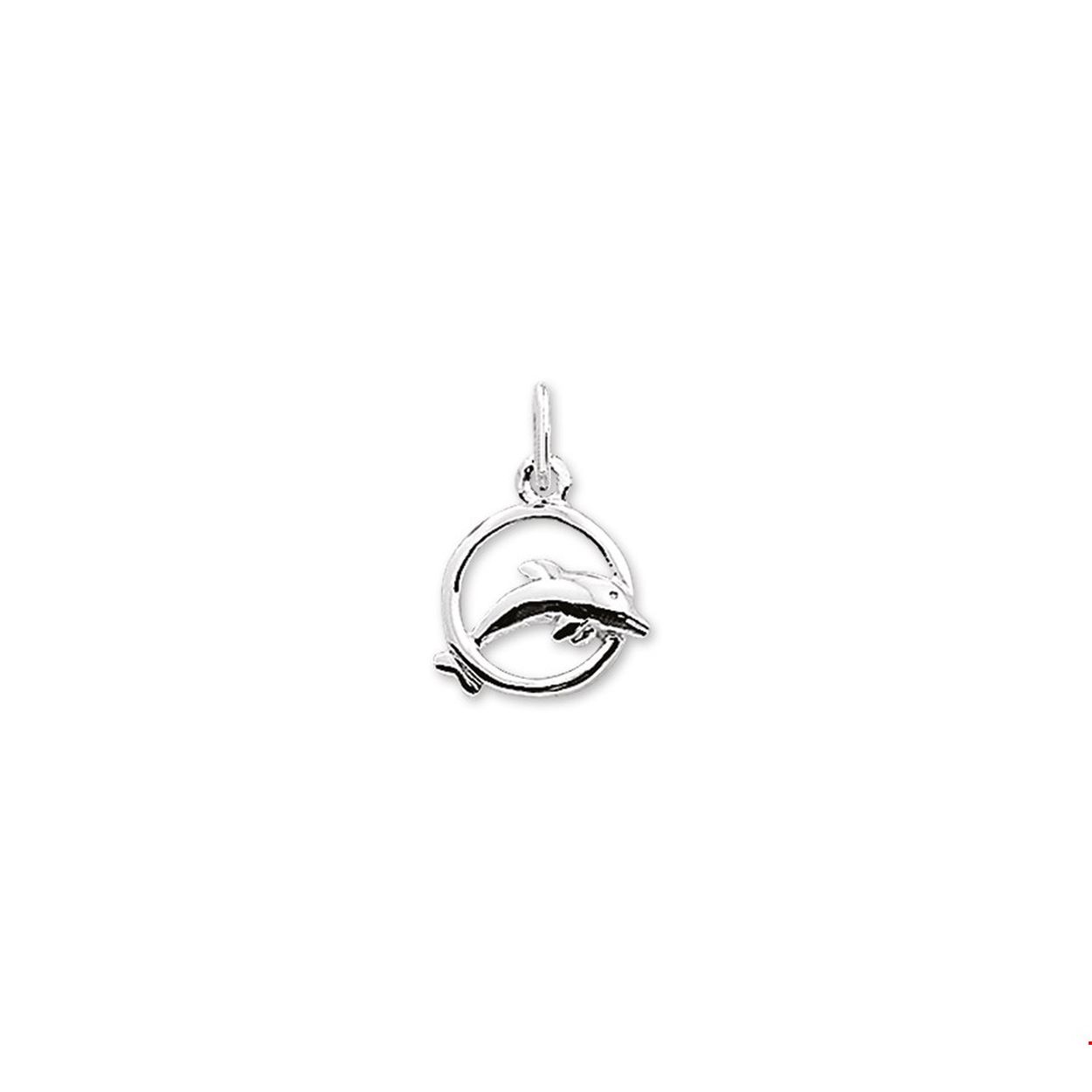 Uniekenummer serie: VR1321957
Doelgroep: dames
Breedte: 11mm
