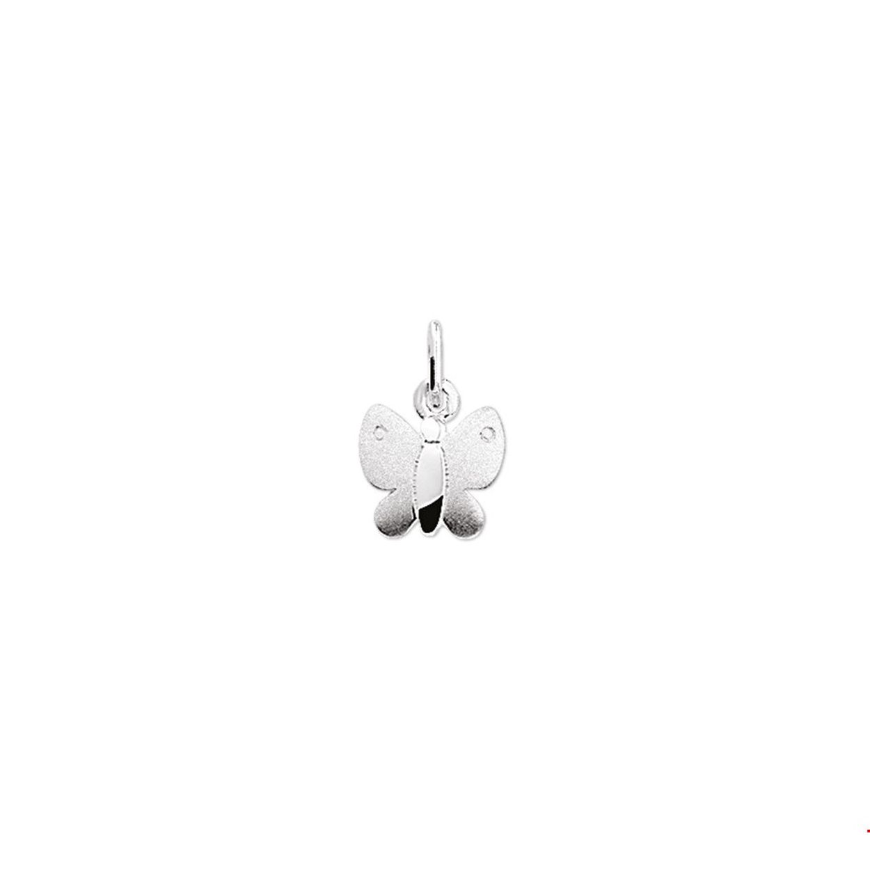 Doelgroep: kinderen
Breedte: 9.5mm
Hoogte: 10.5mm