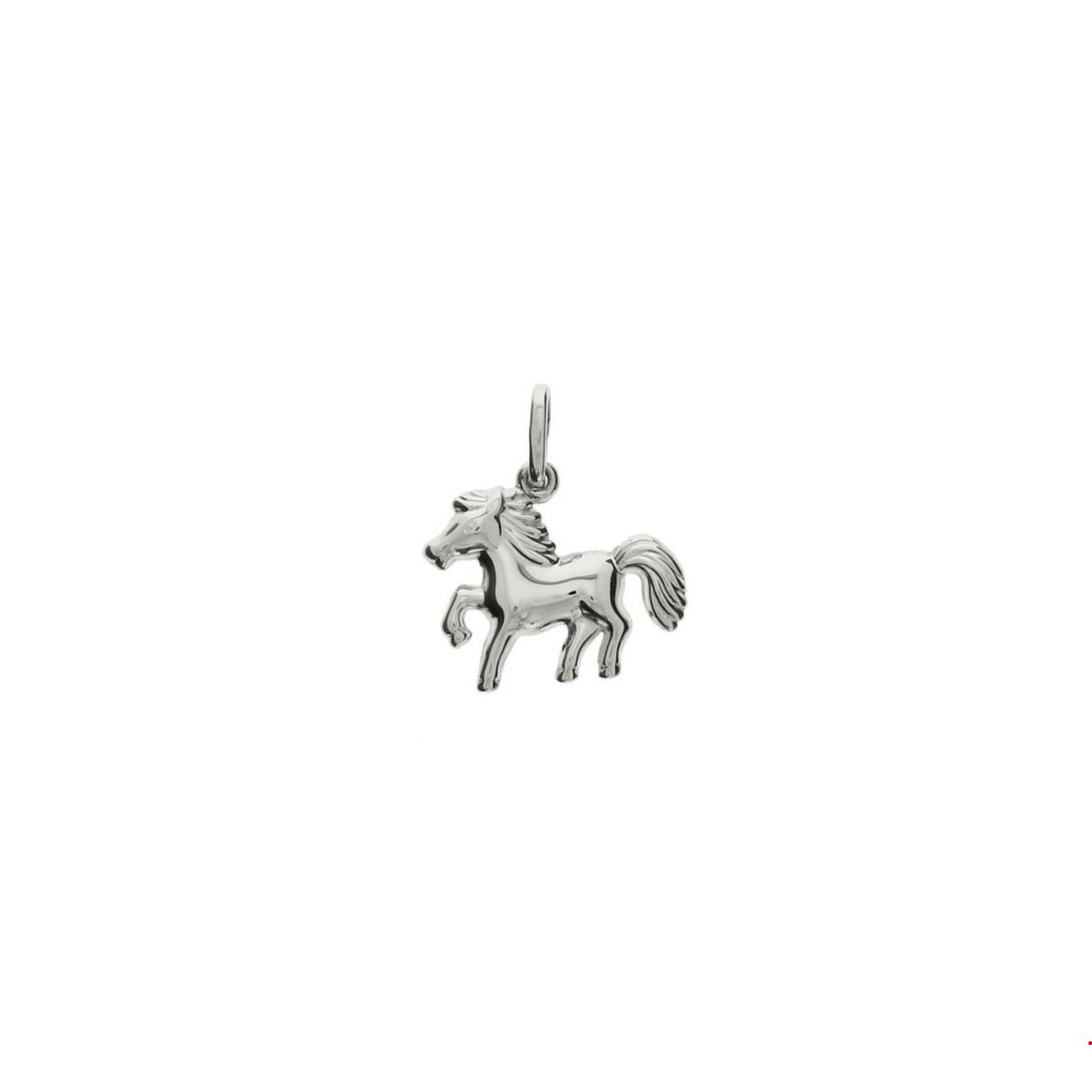Uniekenummer serie: VR1321733
Doelgroep: dames
Breedte: 11mm
Hoogte: 15mm