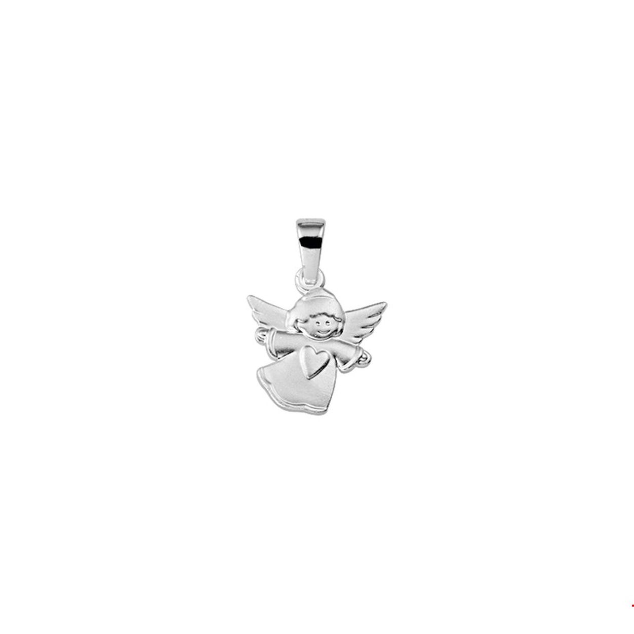 Uniekenummer serie: VR1321766
Doelgroep: dames
Breedte: 13mm
Hoogte: 14.5mm