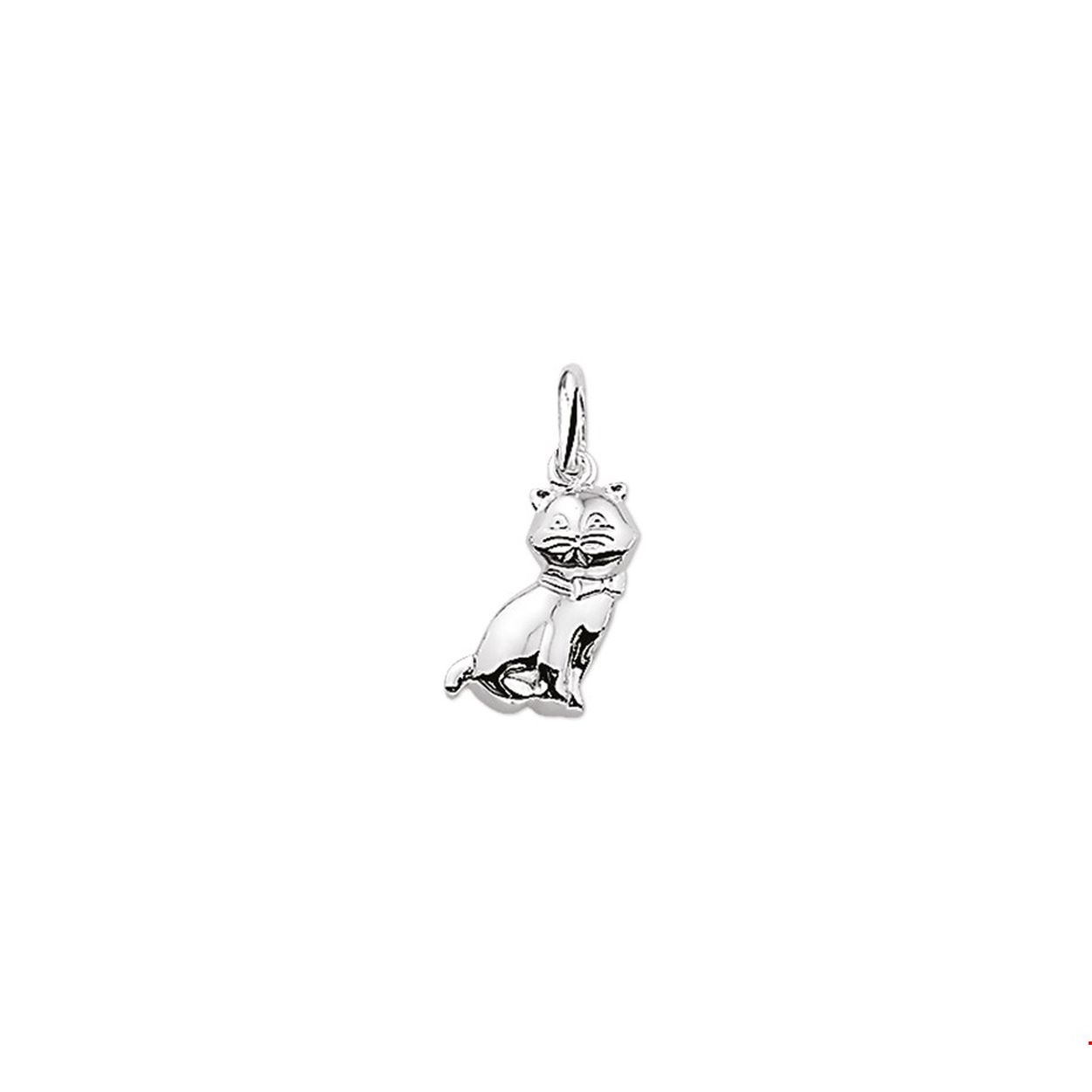 Uniekenummer serie: VR1321749
Doelgroep: kinderen
Breedte: 10mm
Hoogte: 15.5mm