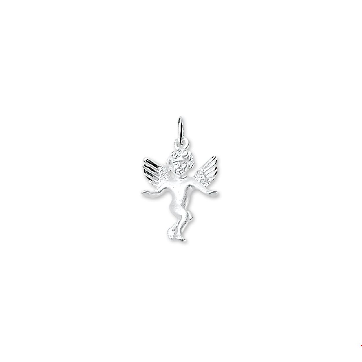 BEDEL ZILVER