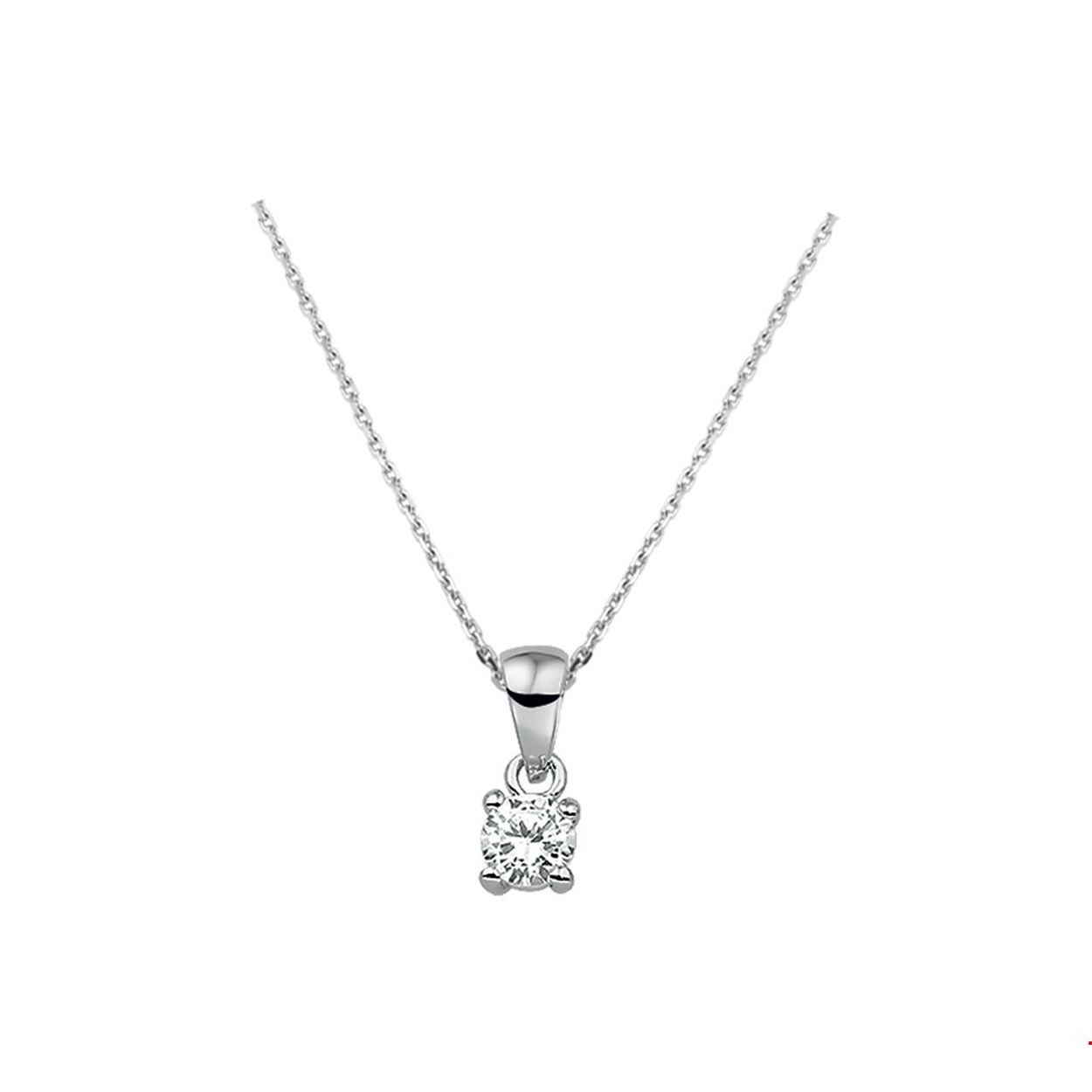 Uniekenummer serie: VR1322128
Doelgroep: dames
Breedte: 1.3mm
Langste lengte: 45cm
Zetting: chatonzetting