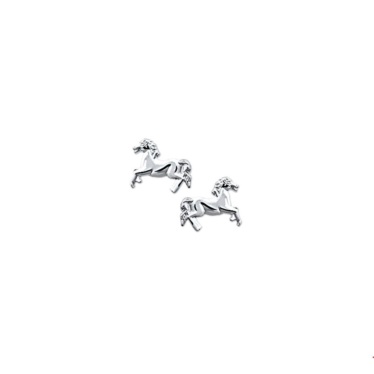 Doelgroep: kinderen
Breedte: 10.5 mm
Hoogte: 8 mm