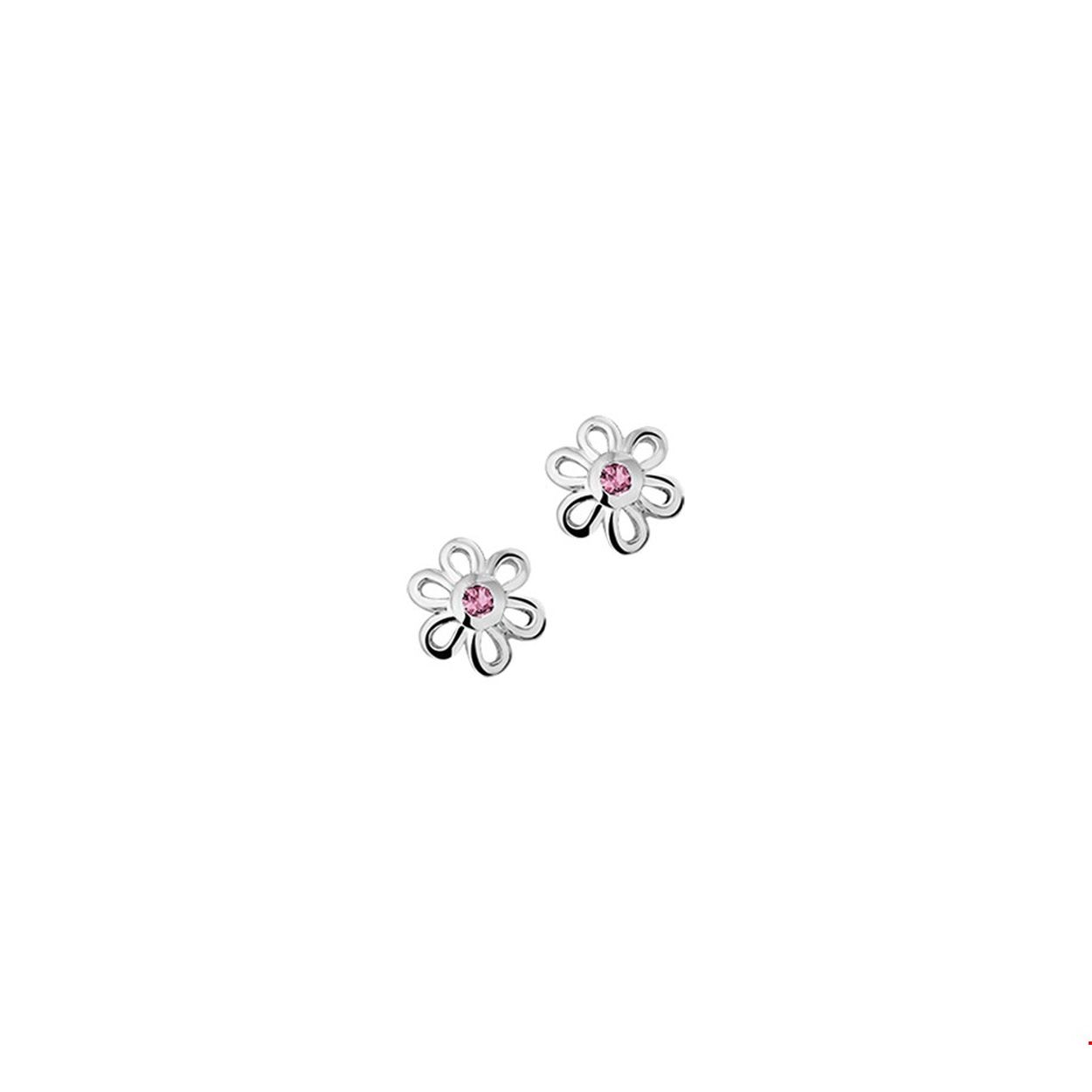 Doelgroep: kinderen
Breedte: 8 mm
Hoogte: 8.5 mm
Zetting: kastzetting