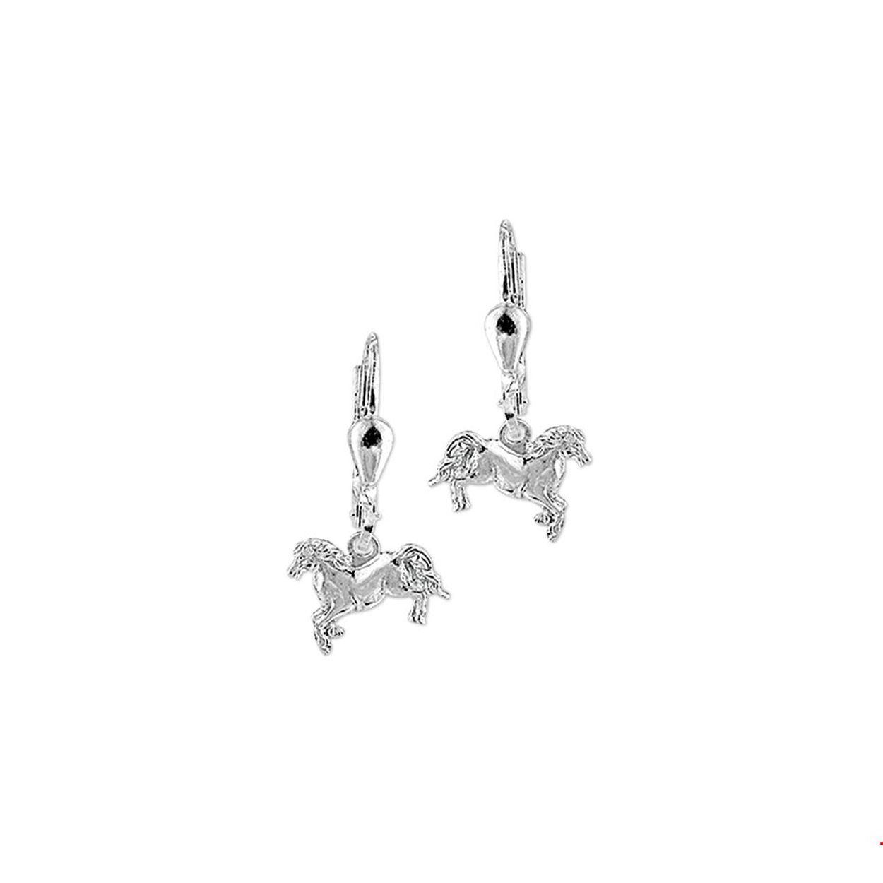 Doelgroep: kinderen
Breedte: 10.5 mm
Hoogte: 22 mm