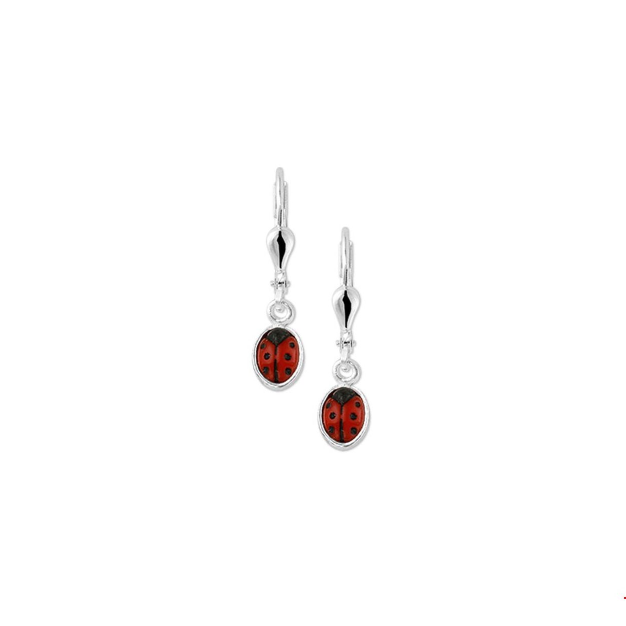 Uniekenummer serie: VR1321822
Doelgroep: kinderen
Breedte: 4mm
Hoogte: 5mm