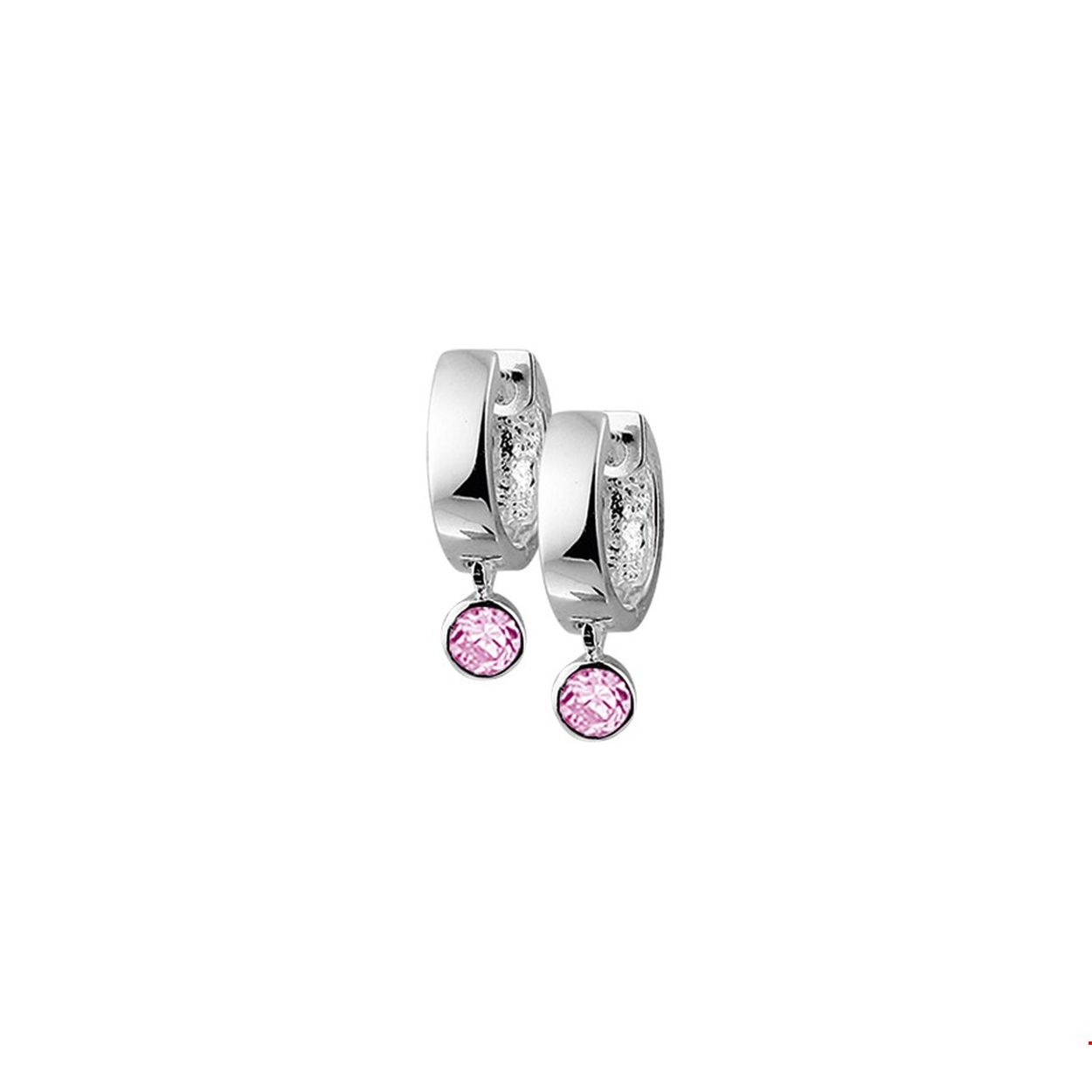 Doelgroep: kinderen
Breedte: 3.5 mm
Hoogte: 13 mm
Zetting: kastzetting