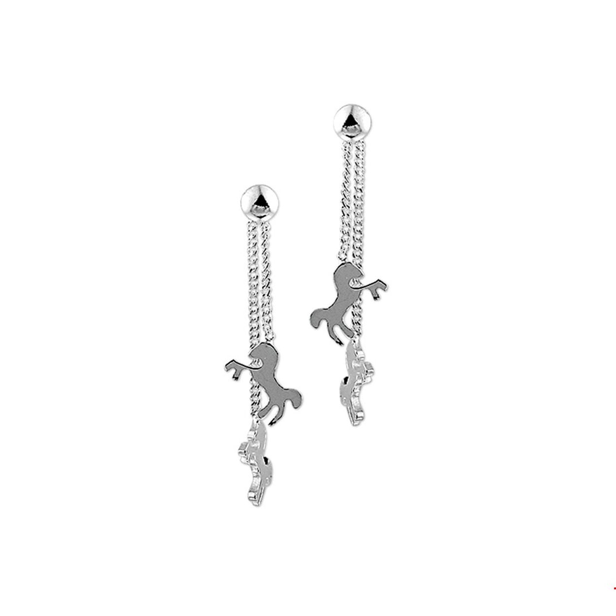 Doelgroep: kinderen
Breedte: 8mm
Hoogte: 30mm