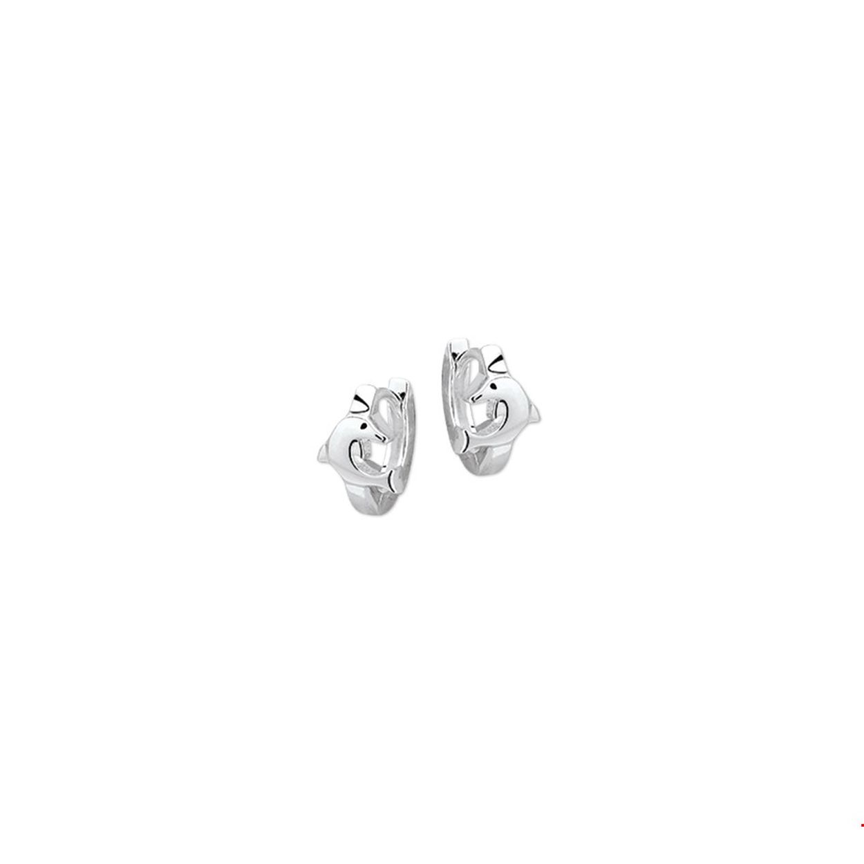 Doelgroep: kinderen
Breedte: 6.5 mm