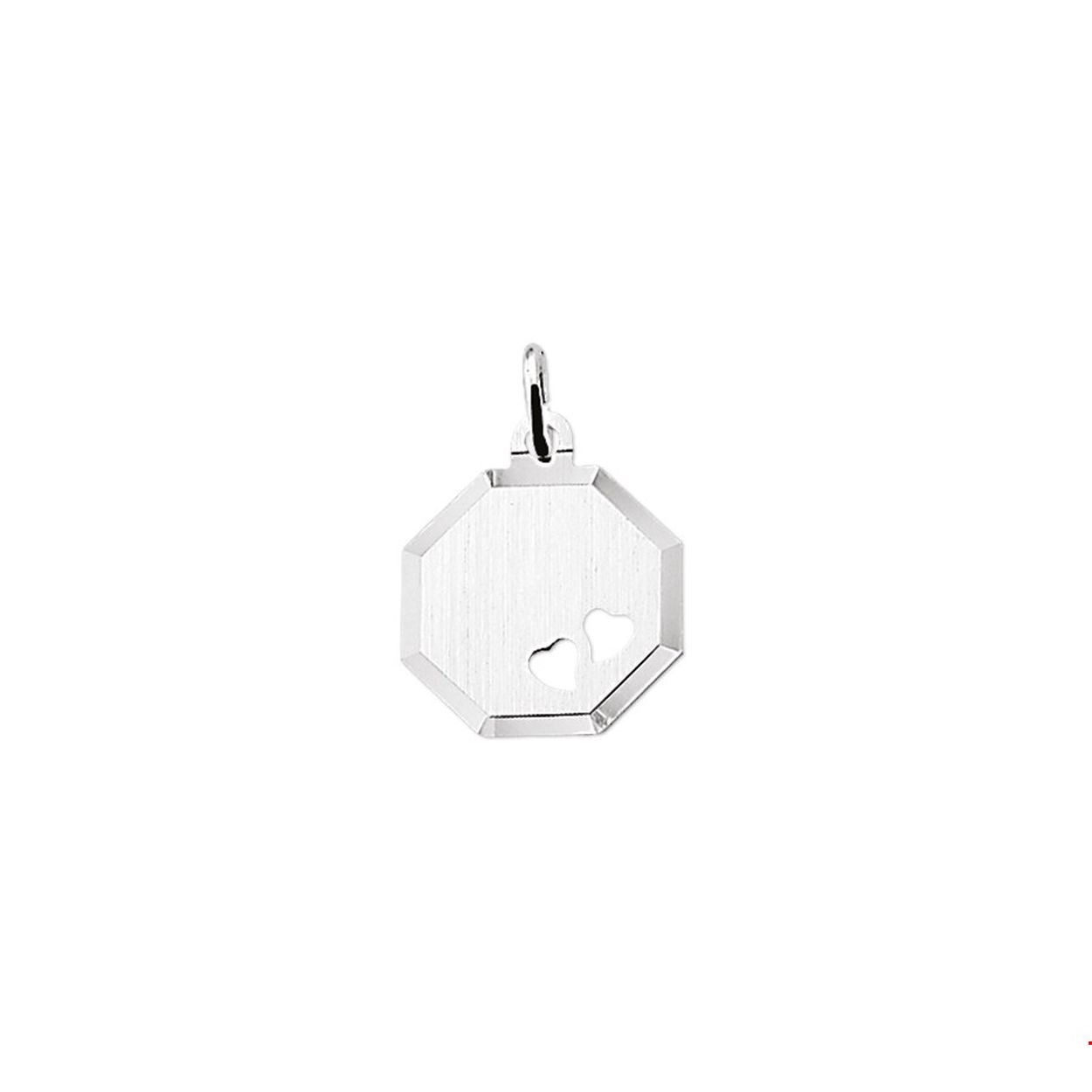 Doelgroep: unisex
Breedte: 16