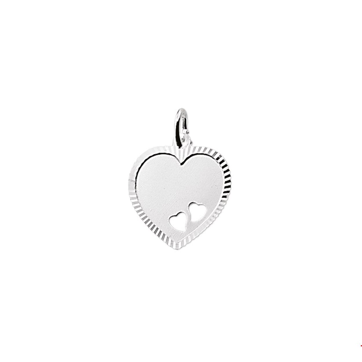 Doelgroep: unisex
Breedte: 18 mm
Hoogte: 17 mm