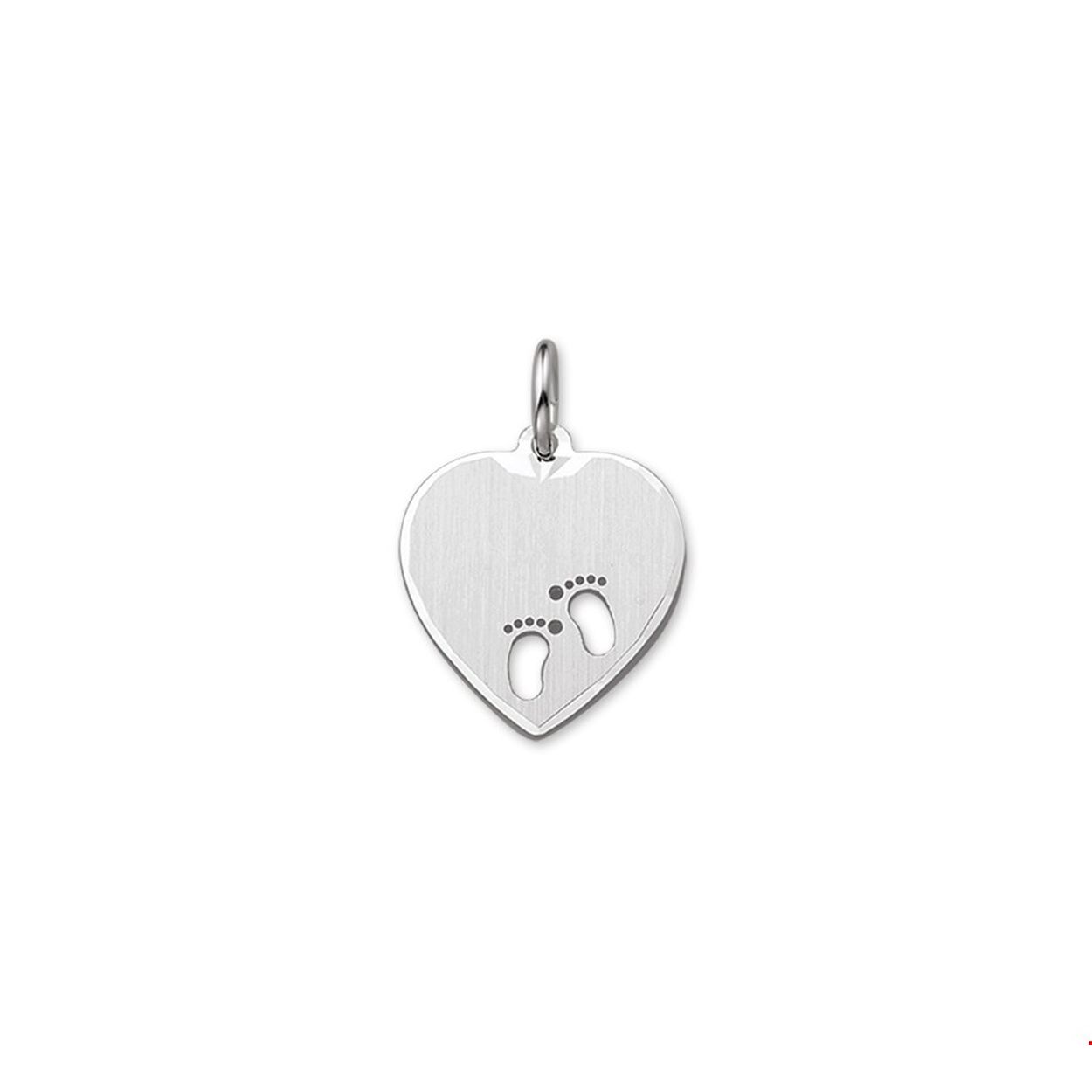 Hanger
Doelgroep: dames
Breedte: 15.5mm
Hoogte: 16mm