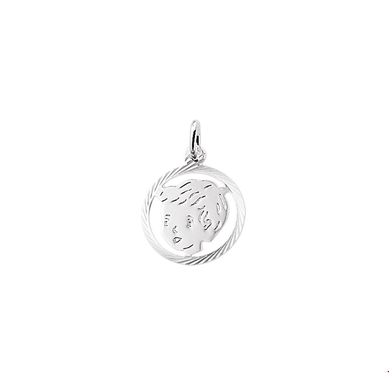 Doelgroep: unisex
Breedte: 16 mm