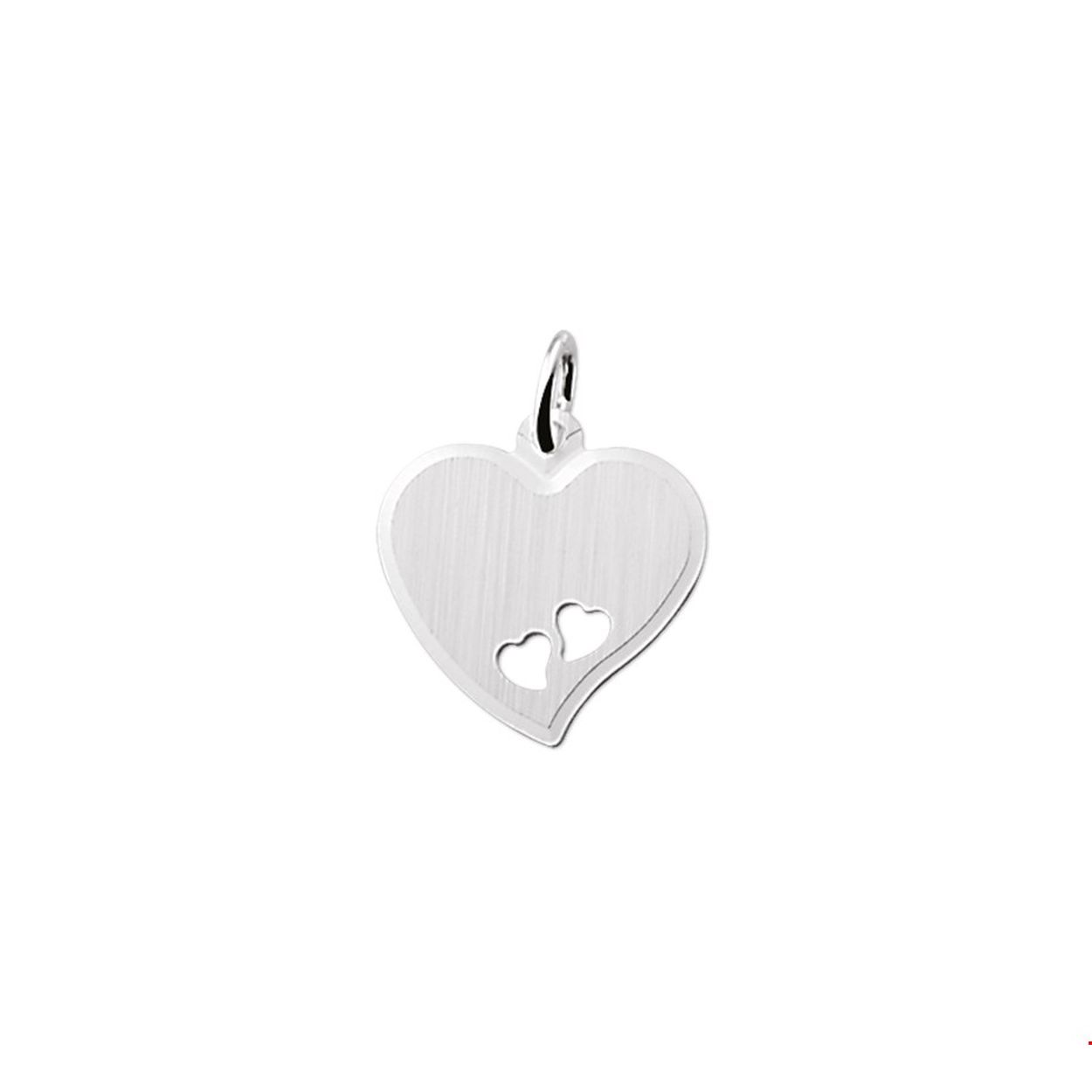 Uniekenummer serie: VR1323343
Doelgroep: unisex
Breedte: 18mm
Hoogte: 17mm