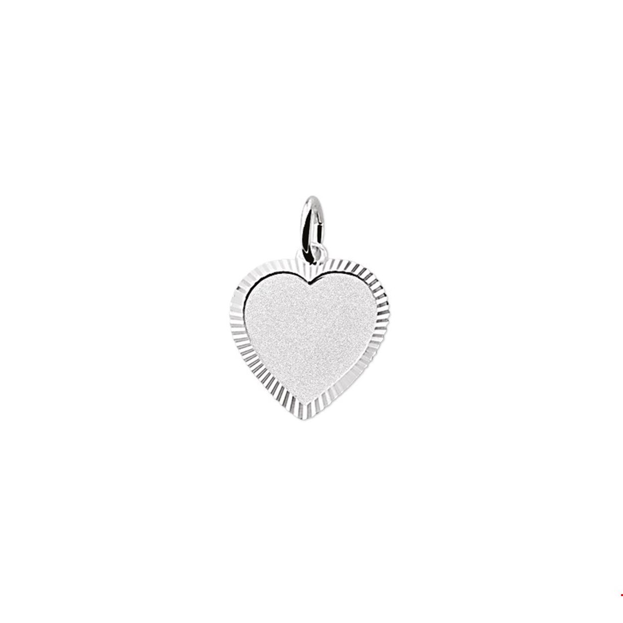 Uniekenummer serie: VR1322433
Doelgroep: unisex
Breedte: 15.5mm
Hoogte: 16mm