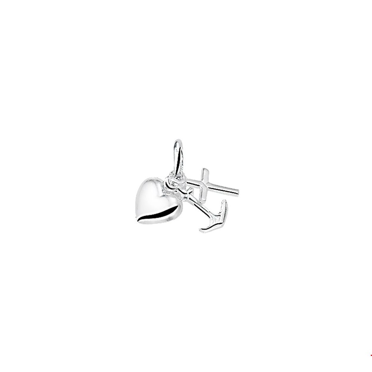 Uniekenummer serie: VR1322065
Doelgroep: unisex
Hoogte: 19mm