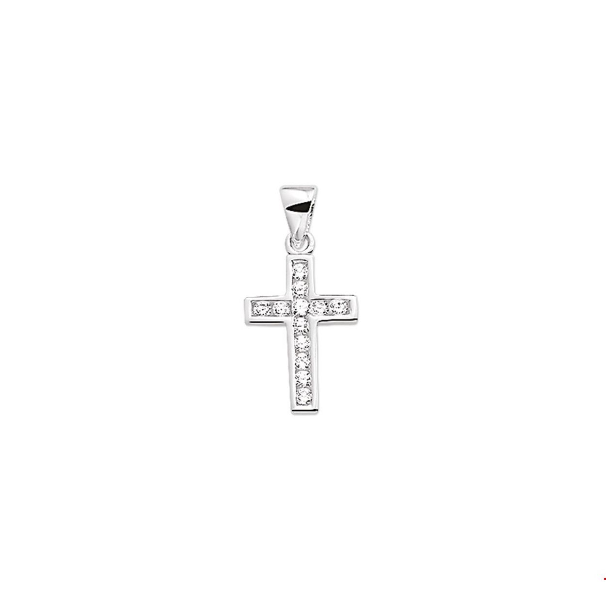 Uniekenummer serie: VR1323424
Doelgroep: unisex
Breedte: 12mm
Hoogte: 20mm
Zetting: rail zetting