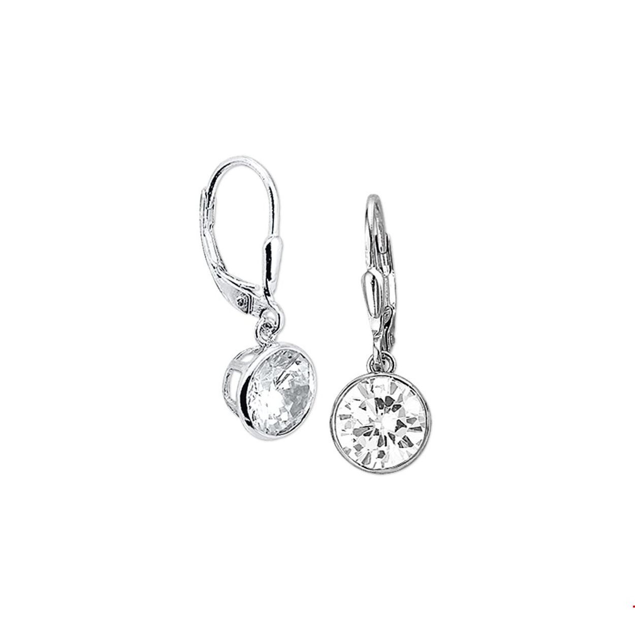 Zilver oorhangers zirkonia brisur haak
Doelgroep: dames
Hoogte: 25mm
Zetting: kastzetting