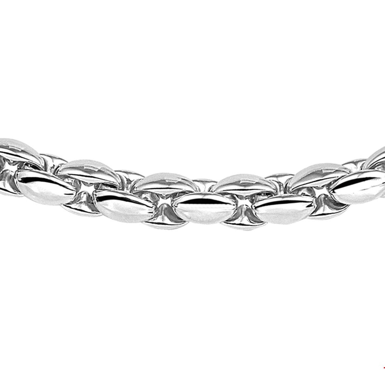 Huiscollectie Collier 13.23621