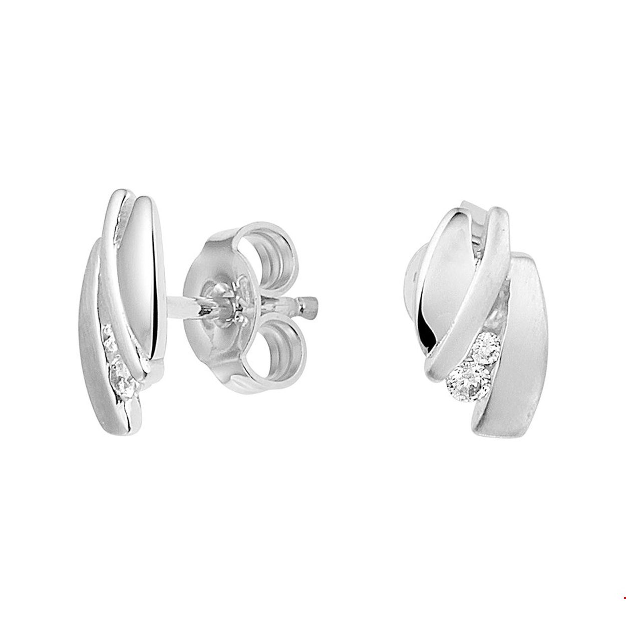 Doelgroep: dames
Breedte: 5mm
Hoogte: 9.3mm
Zetting: rail zetting