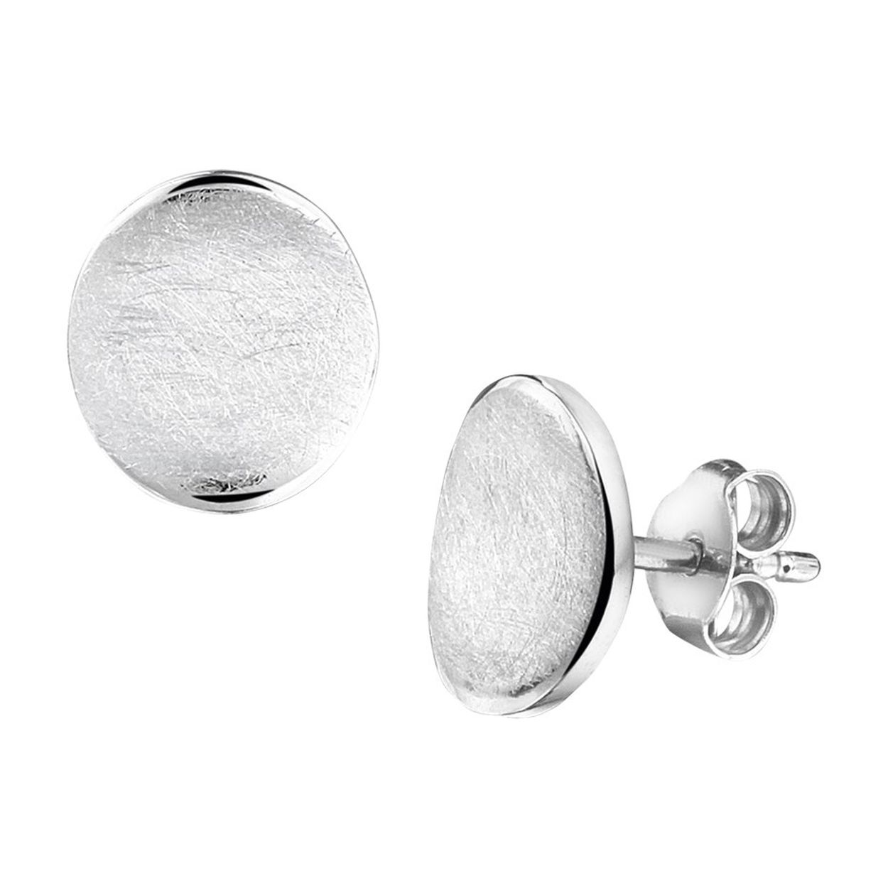 Doelgroep: dames
Breedte: 9 mm
Hoogte: 10 mm