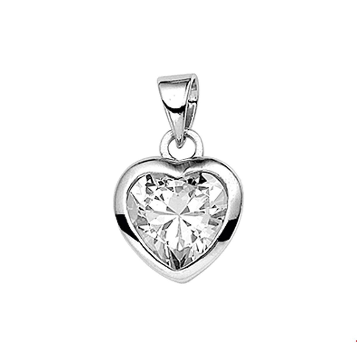 Uniekenummer serie: VR1324625
Doelgroep: dames
Breedte: 9.5mm
Hoogte: 10mm
Zetting: kastzetting