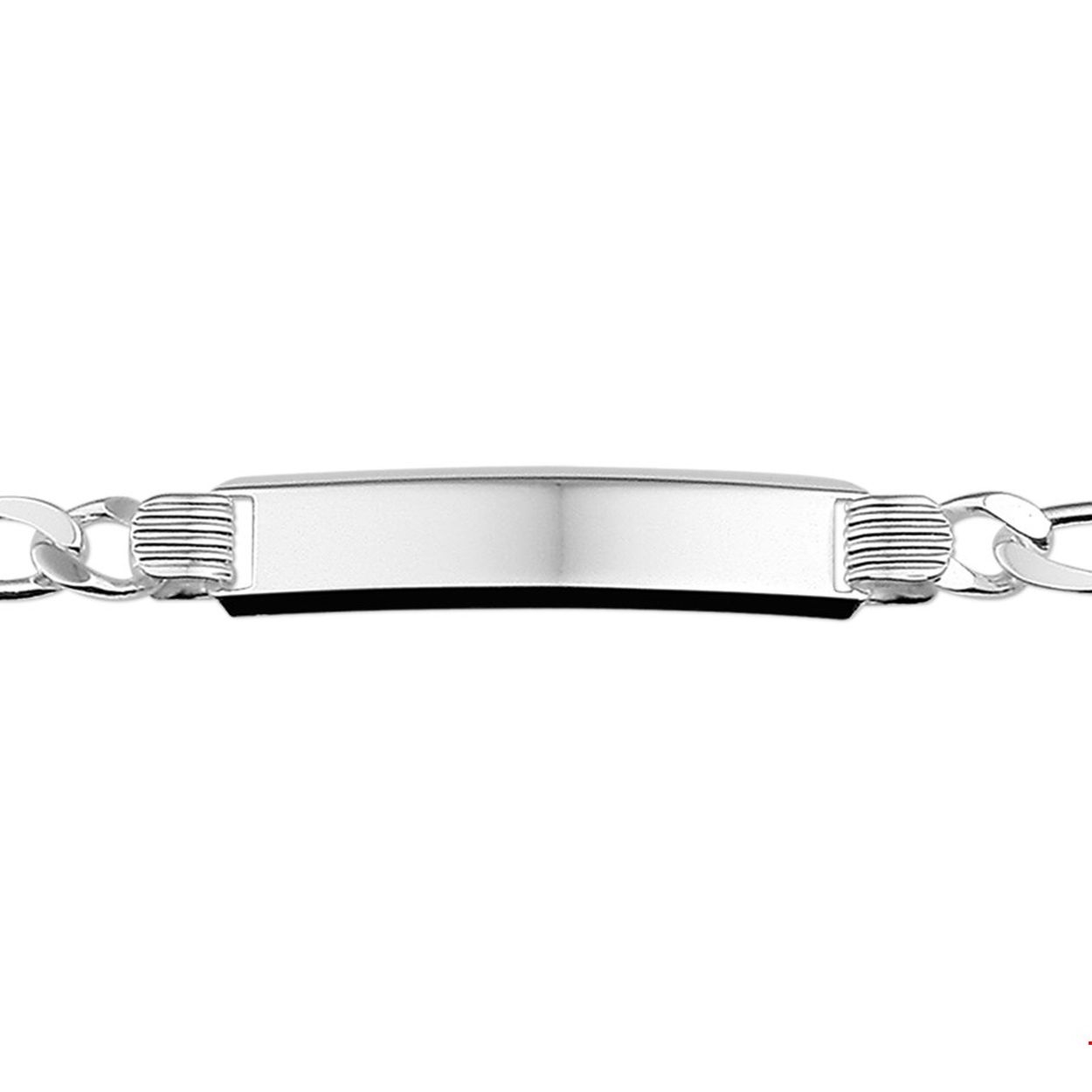 Uniekenummer serie: VR1324678
Doelgroep: unisex

Breedte: 8

Langste lengte: 20


