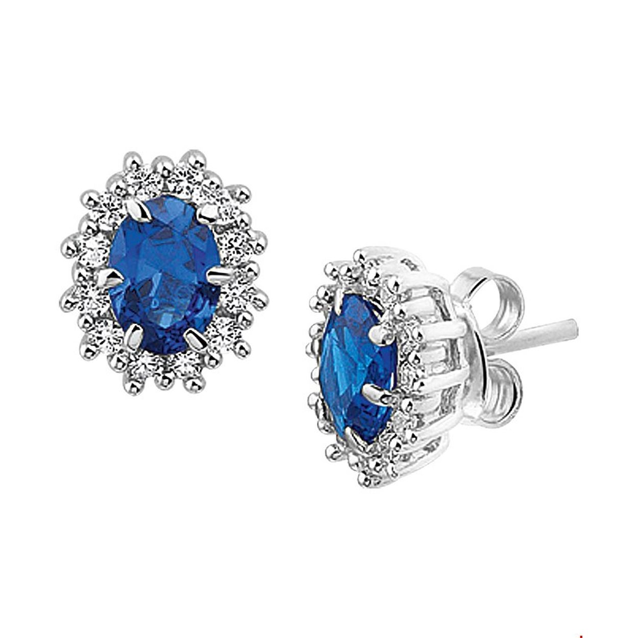 Uniekenummer serie: VR1326128
Doelgroep: dames
Breedte: 9.5mm
Hoogte: 11mm
Zetting: chatonzetting