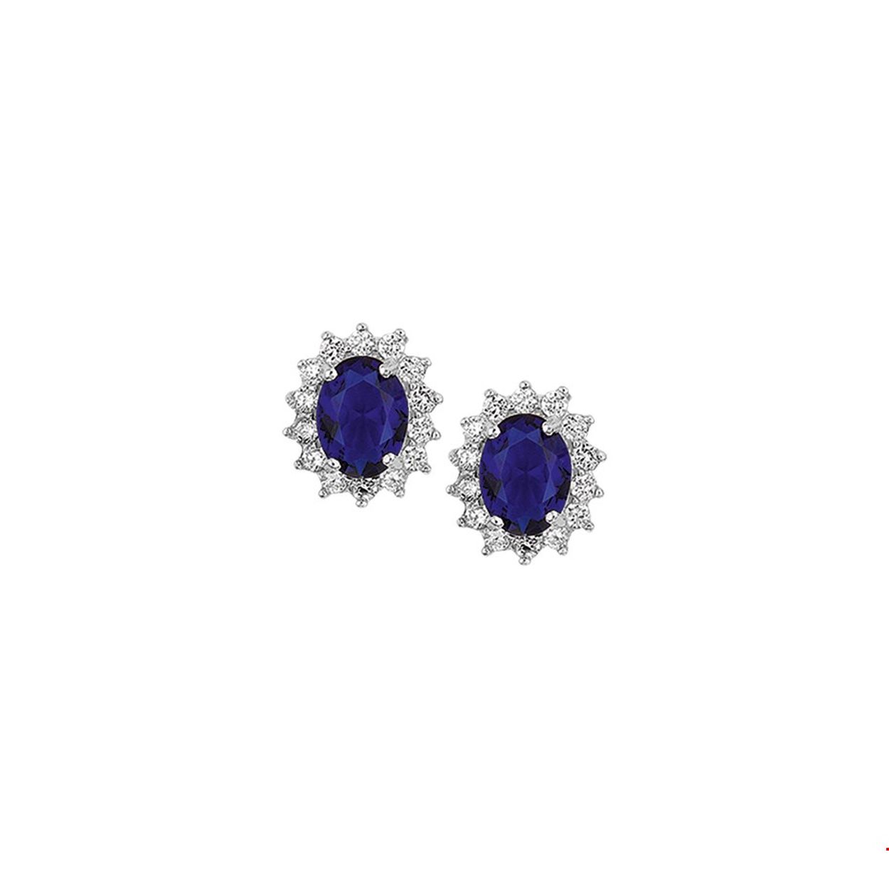Doelgroep: dames
Breedte: 10.5 mm
Hoogte: 12 mm
Zetting: chatonzetting