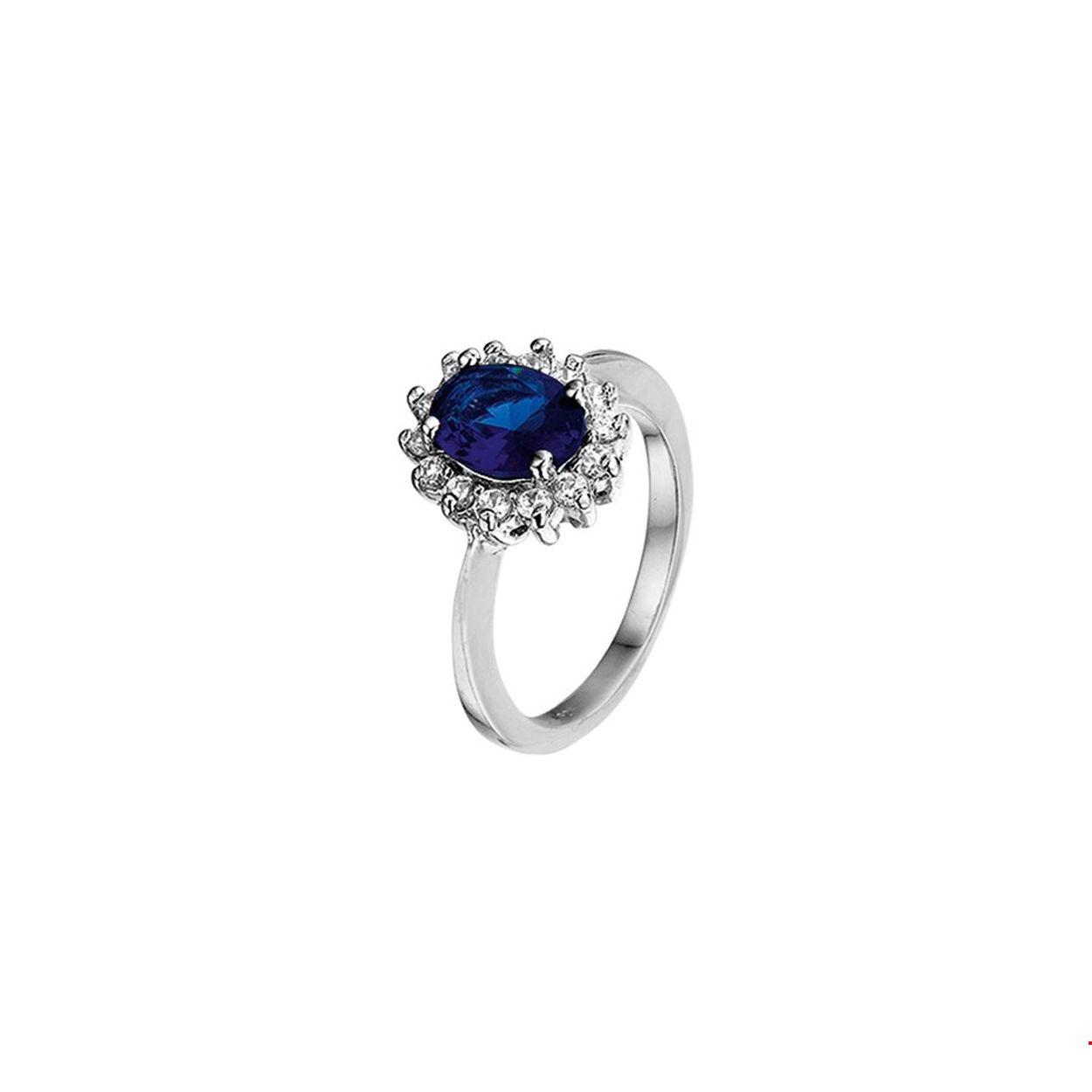 Ringmaat: 17.75 mm (56)
Breedte: 11
Zetting: chatonzetting