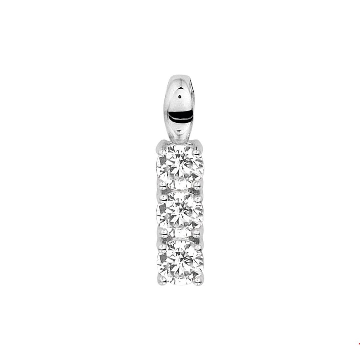 Doelgroep: dames
Breedte: 4mm
Hoogte: 18.5mm
Zetting: rijzetting