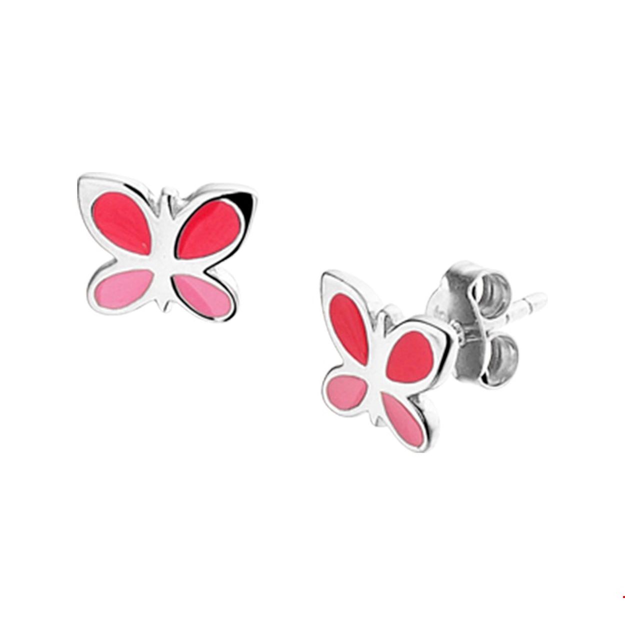 Uniekenummer serie: VR1327176
Doelgroep: kinderen
Breedte: 8mm
Hoogte: 6.5mm