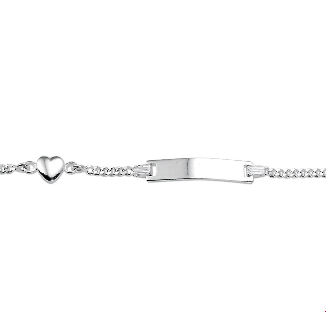 Uniekenummer serie: VR1327371
Doelgroep: kinderen
Breedte: 4.2mm
Kortste lengte: 9cm
Langste lengte: 11cm