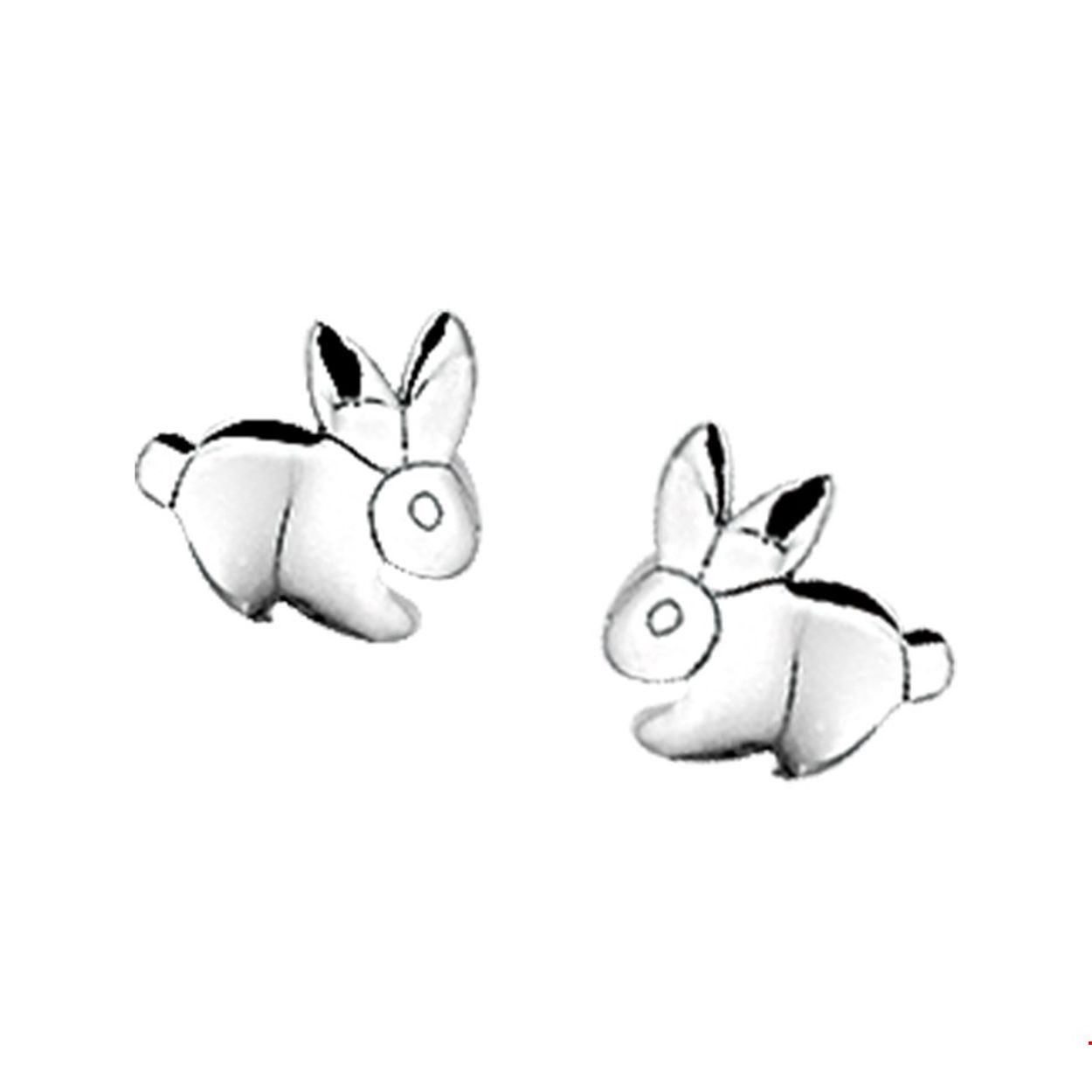 Uniekenummer serie: VR1327386
Doelgroep: kinderen

Breedte: 7


Hoogte: 6.5
