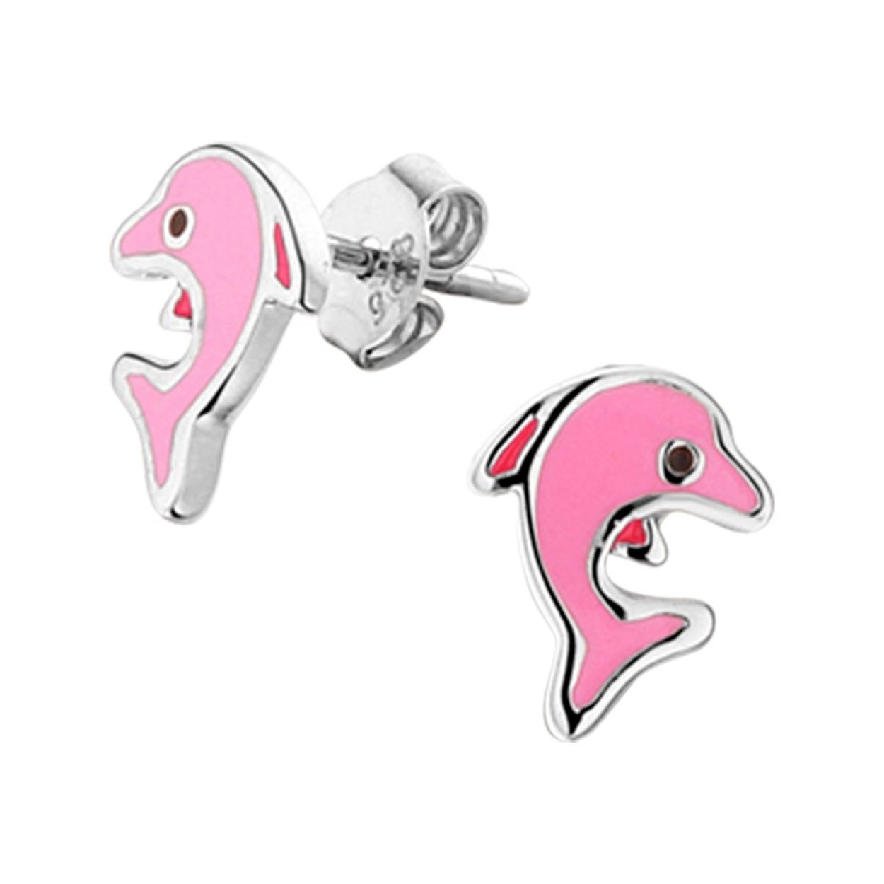 Uniekenummer serie: VR1327392
Doelgroep: kinderen
Breedte: 7.5mm
Hoogte: 10mm
