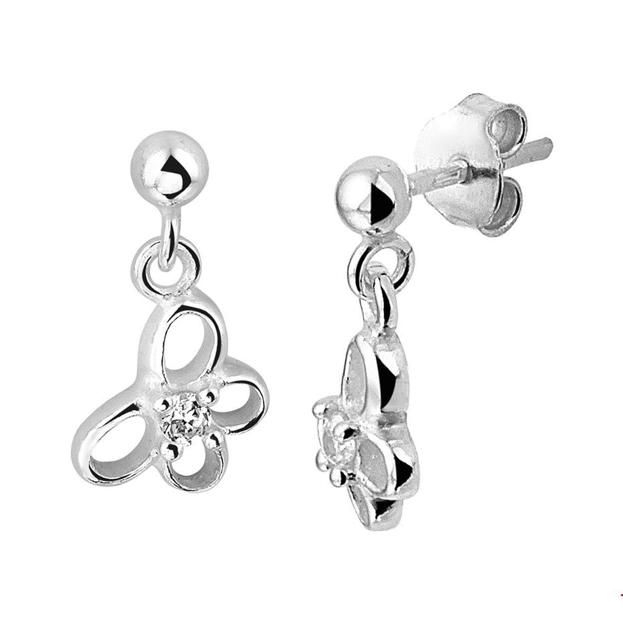Uniekenummer serie: VR1327400
Doelgroep: dames
Breedte: 8mm
Hoogte: 17mm
Zetting: kastzetting