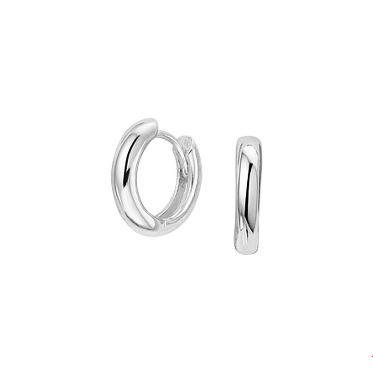Uniekenummer serie: VR1327410
Doelgroep: dames
Breedte: 2mm