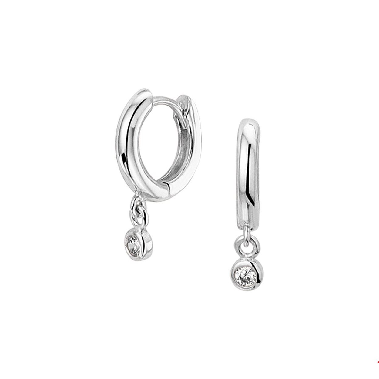 Uniekenummer serie: VR1327414
Doelgroep: dames
Breedte: 2mm
Diameter: 10,5
Totale hoogte: 15mm
Zetting: kastzetting