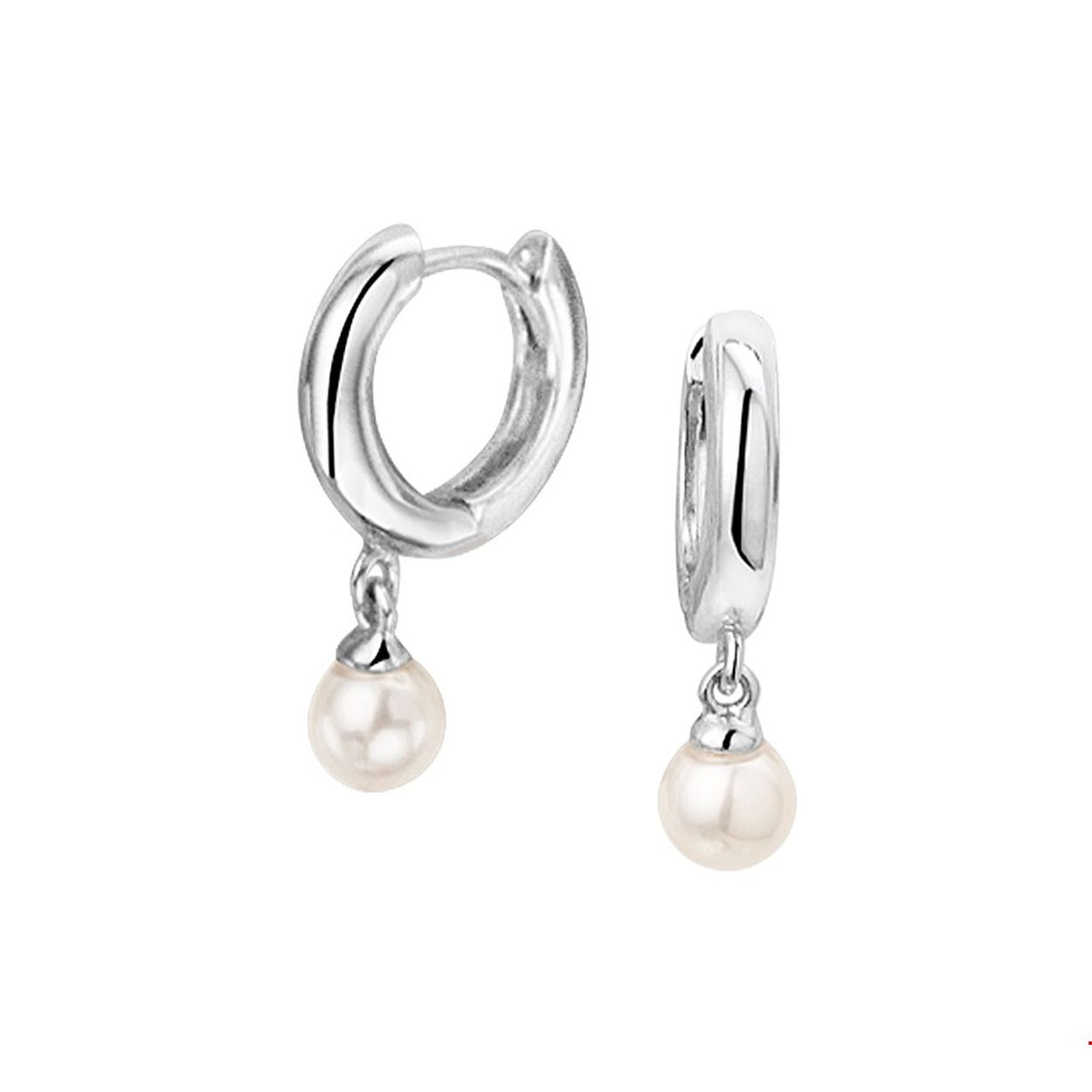 Uniekenummer serie: VR1327424
Doelgroep: kinderen
Breedte: 2mm
Hoogte: 17mm