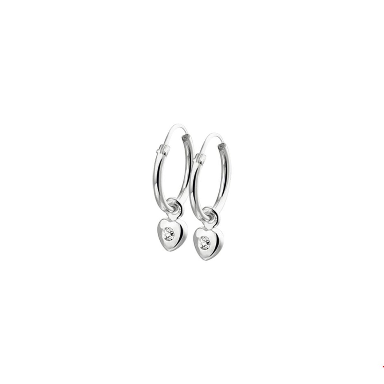 Uniekenummer serie: VR1327435
Doelgroep: kinderen
Breedte: 4.7mm
Hoogte: 4.5mm