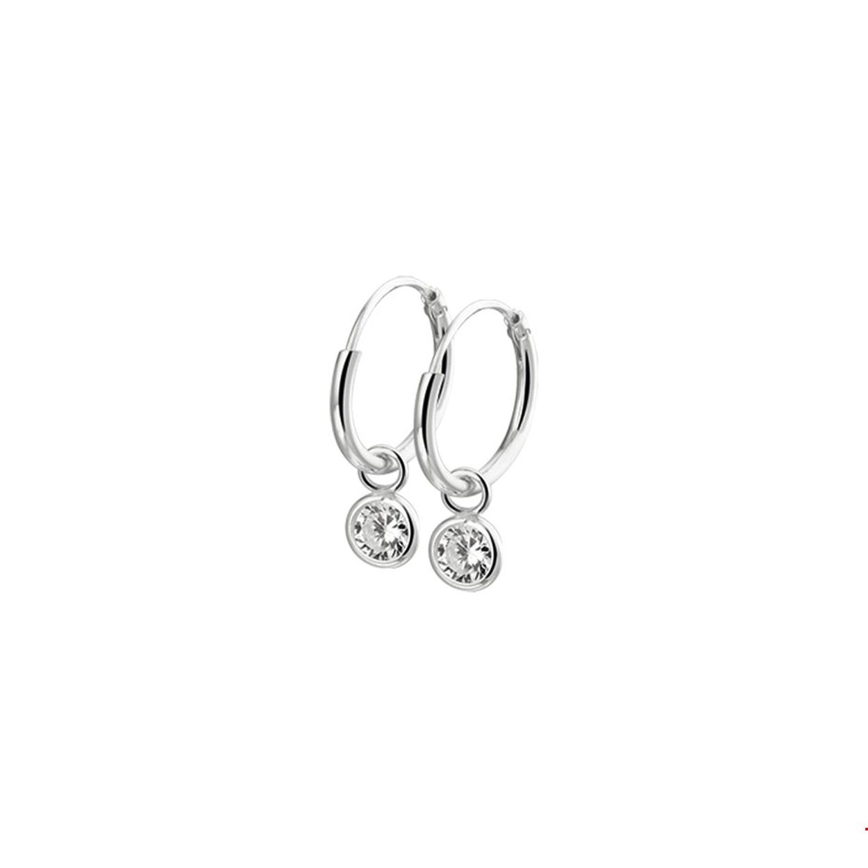 Uniekenummer serie: VR1327437
Doelgroep: dames
Breedte: 4.7mm
Diameter: 12mm
Zetting: kastzetting